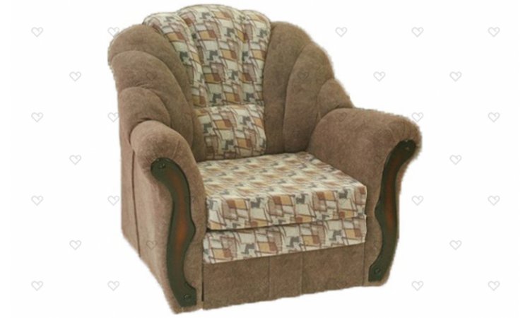 Кресло-кровать Ниагара