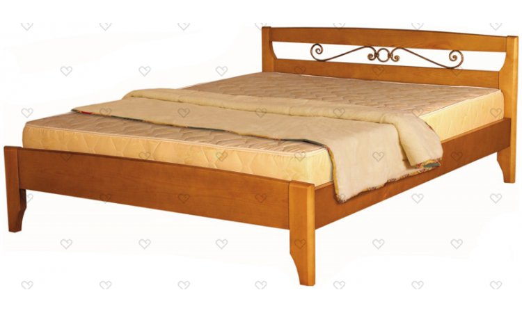 Кровать Полонез-3