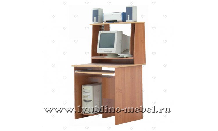 ПСК-2 компьютерный стол