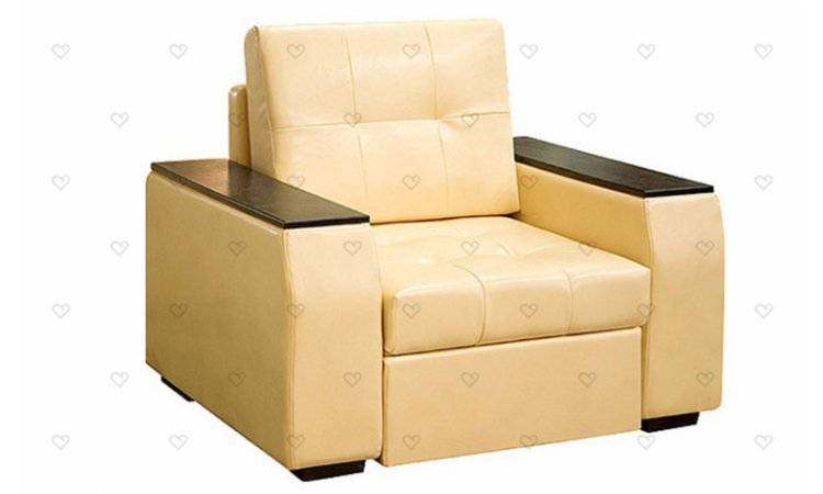 Кресло-кровать Квант кресло-кровать