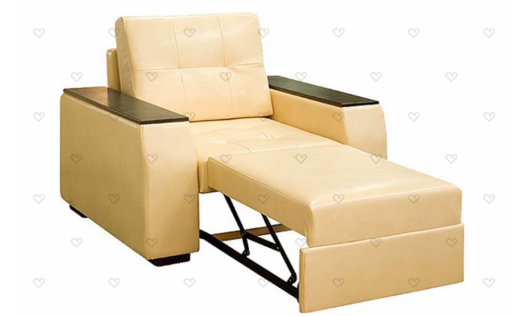 Кресло-кровать Квант кресло-кровать