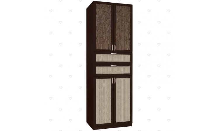 Стеллаж Радоя №6