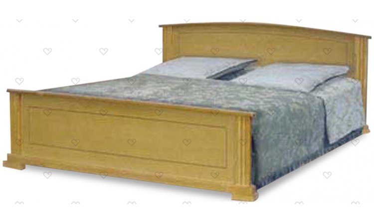 Кровать Симона