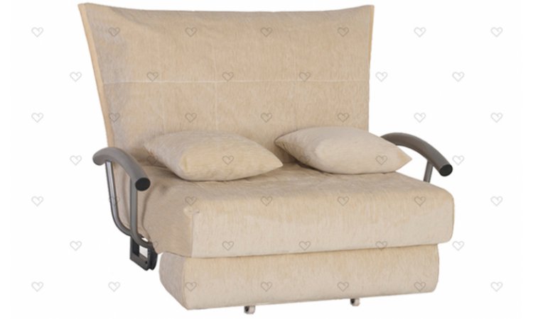 Кресло-кровать Стиль