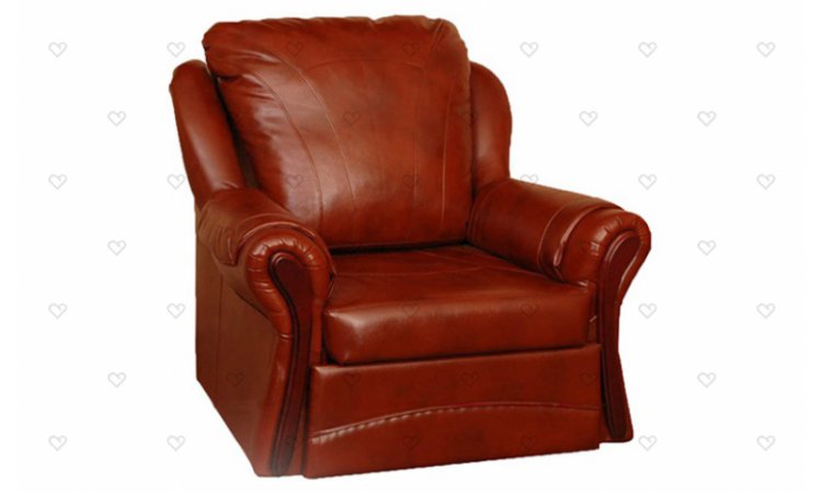 Диван Танго