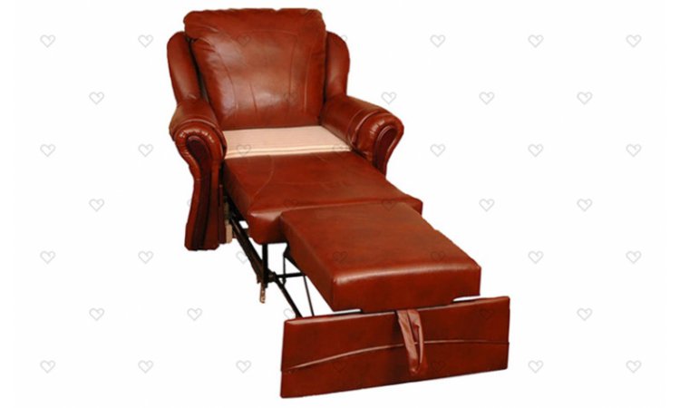 Диван Танго