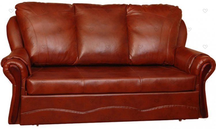 Диван Танго