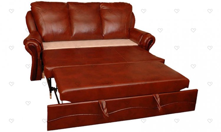 Диван Танго