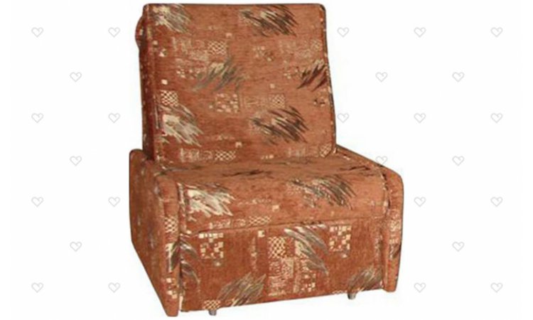Кресло Тарзан