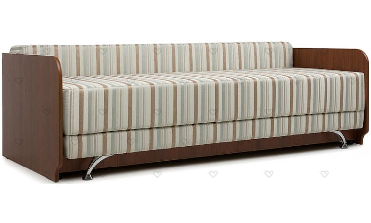 Тёща диван еврокнижка