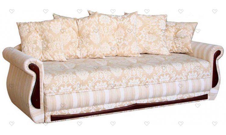 Венеция-2 диван софа