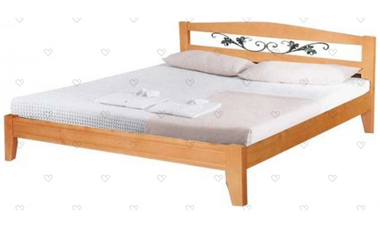 Кровать Вероника